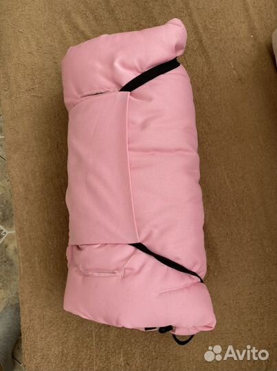 Конверт Womar zaffiro