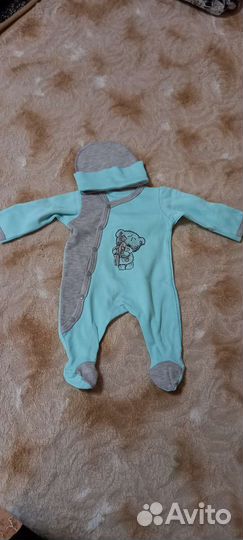 Зимний конверт на выписку,прогулку