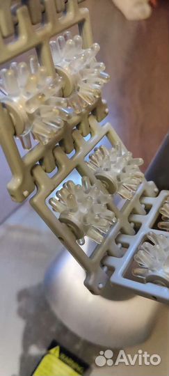 Body sculpture BM-1200