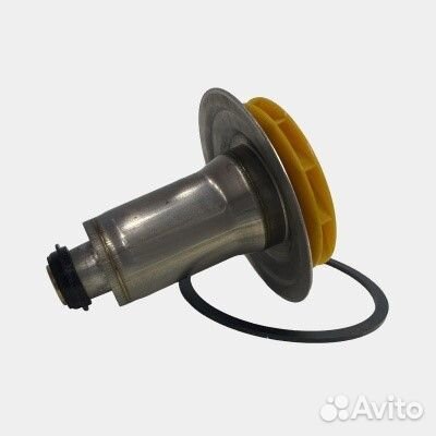 Запчасти для газовых котлов Protherm