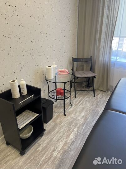 Антицеллюлитный ручной массаж / Кудрово