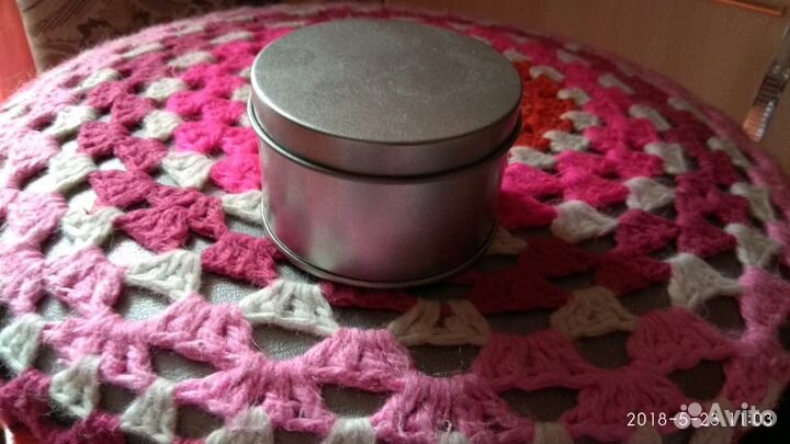 Шарики, кубики, палочки, магнитные