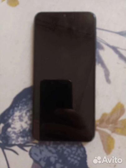 Мобильные телефоны бу samsung