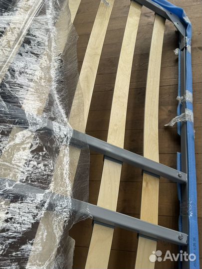 Ортопедическое основание 200х200