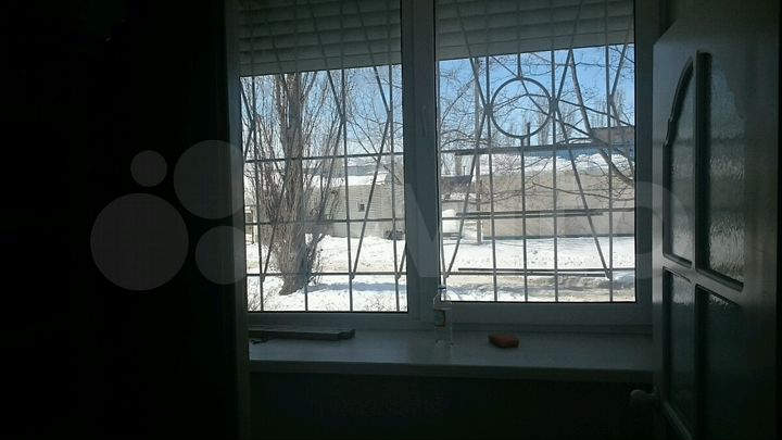 Свободного назначения, 103.4 м²