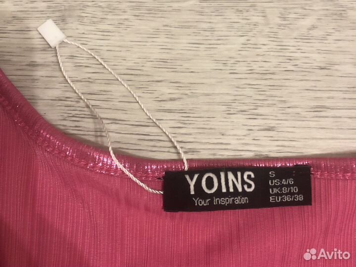 Комбинезон женский вечерний 42 44