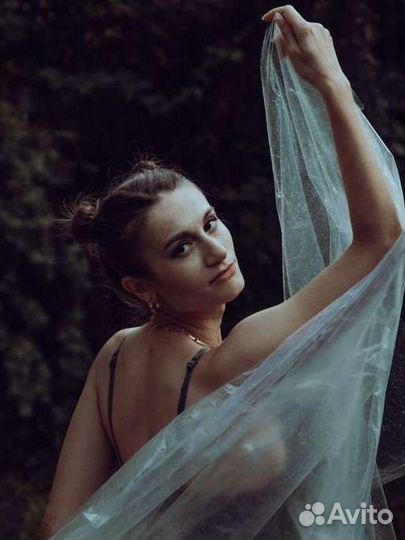 Фотосессия