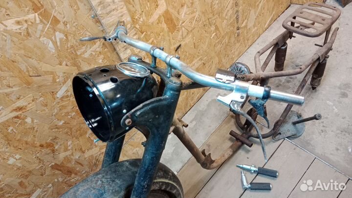 Ковровец к 55