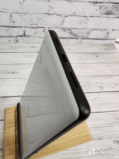 Google Pixel 6, 8/128 ГБ