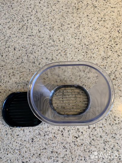 Слайсер для нарезки Gefu