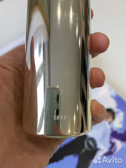 Montale Dark purple 100мл оригинал