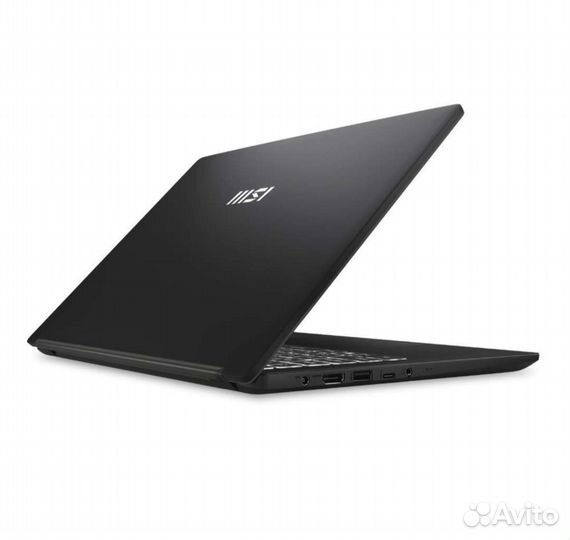 Ноутбук МІ Modern 14 C5M-010XRU, 14