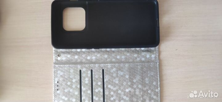 Чехол для телефона OnePlus 10PPro 5G