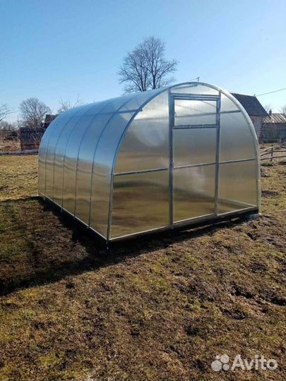 Теплицы,парники,беседки,грядки