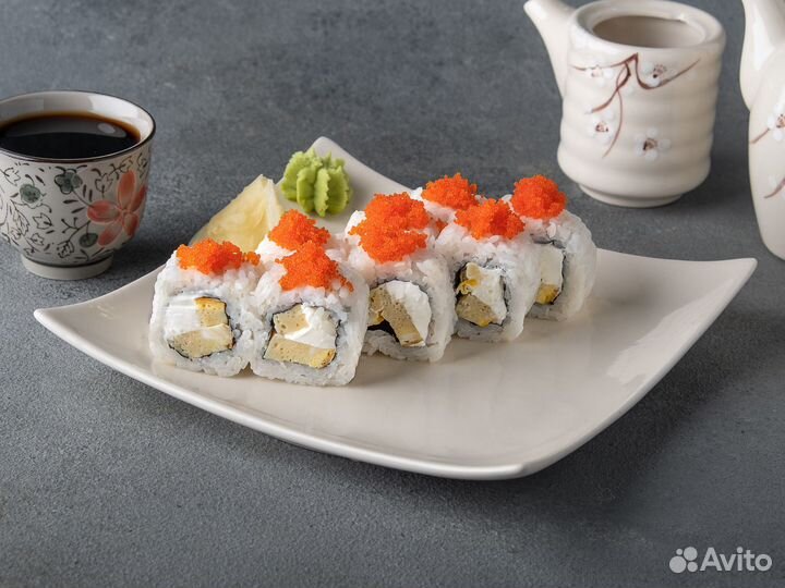 Администратор кассир