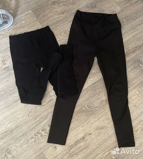 Женские вещи пакетом 42 44