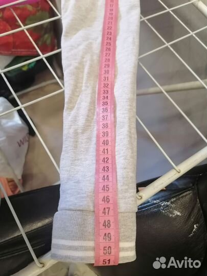 Бомбер для девочки