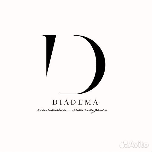 Smm Сторисмейкер