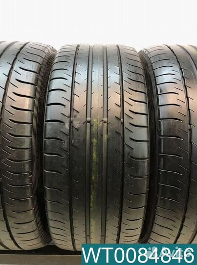 Dunlop SP Sport Maxx 050 235/40 R19 95T