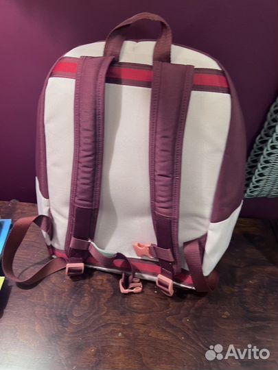 Рюкзак детский