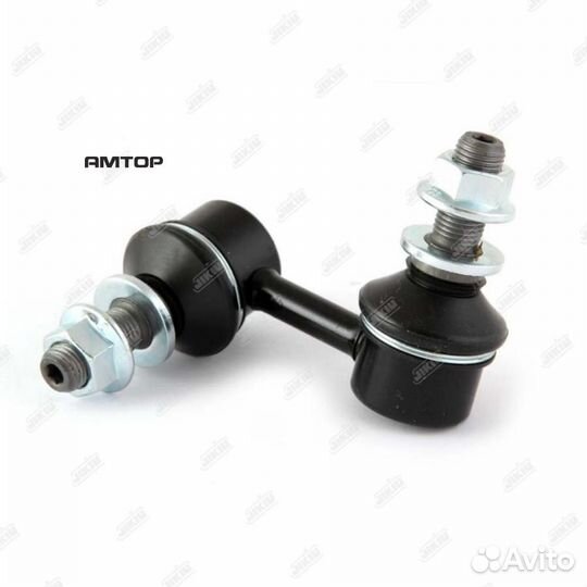 Jikiu LS22285R LS22285R jikiu Тяга стабилизатора