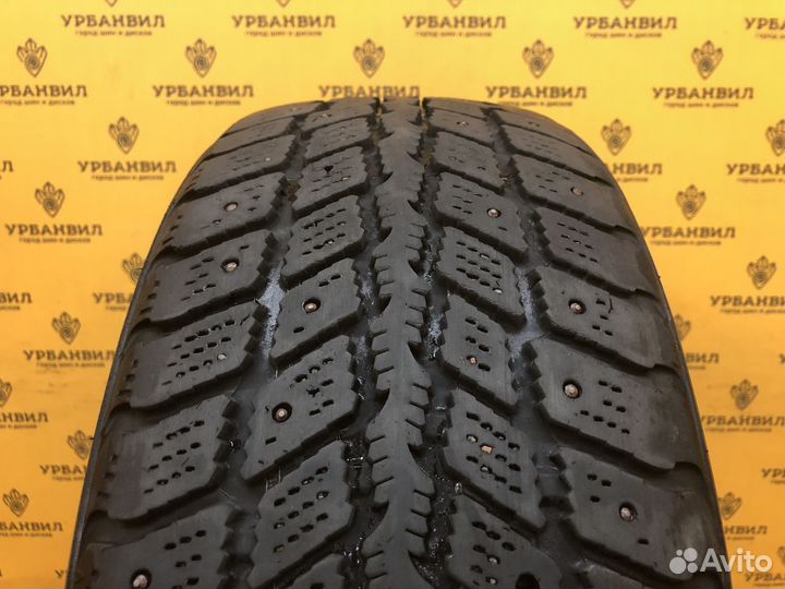 Roadstone Winguard 231 205/55 R16 91T