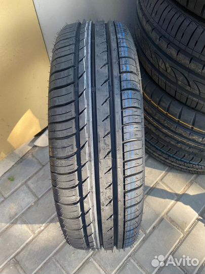 Белшина Artmotion 185/65 R15 88H