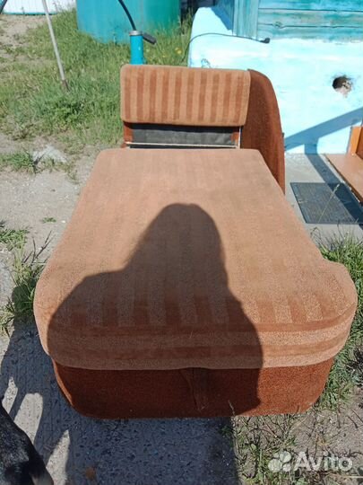 Диван тахта софа