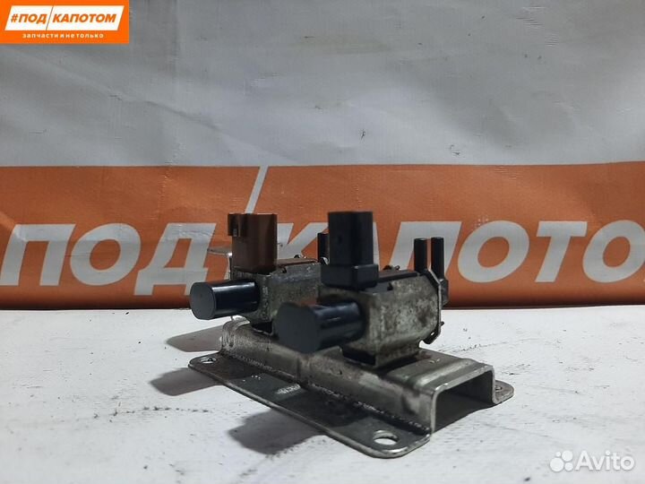 Электромагнитный клапан Mazda 6 K5T46587