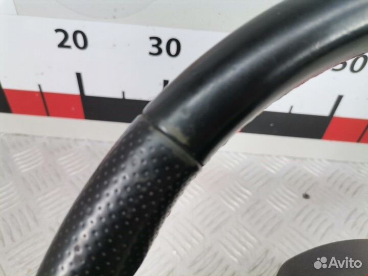 Руль для Audi A6 C6