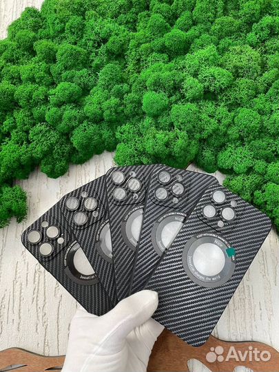 Чехол на iPhone Xr в корпусе 13/14 и 15 pro