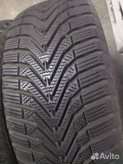 Vredestein SporTrac 5 205/55 R16 91H