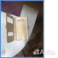 Чехол чехол самсунг j5 2016