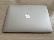 Apple MacBook Air 13 2018