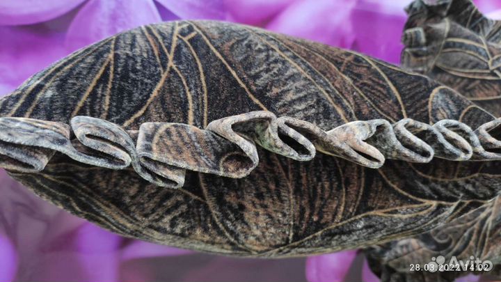 Декоративные подушки бу