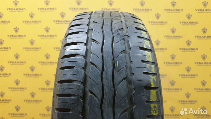 Sava Intensa HP 185/60 R14