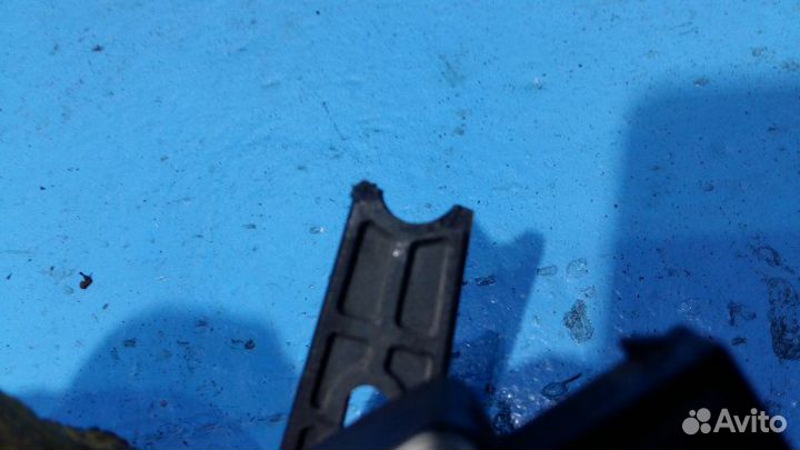 Датчик положения кузова Bmw 3-Series F30