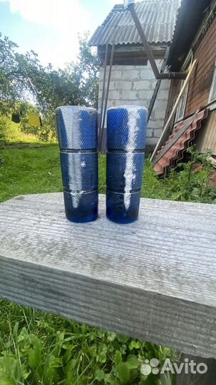 Пэги на бмх