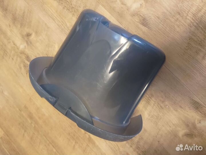 Запчасти Thomas twin, zelmer