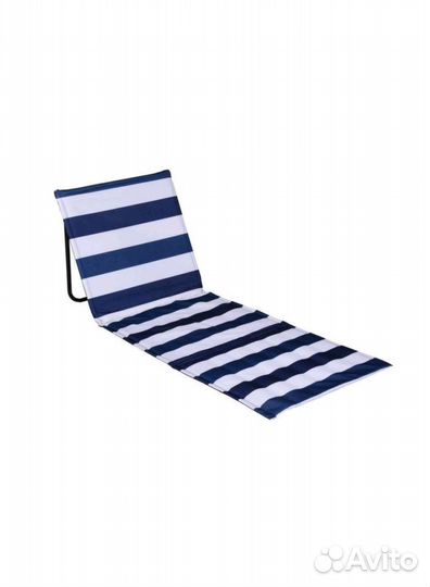 Пляжный коврик