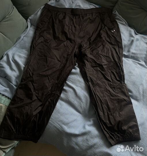 BRP Rain Pants новые