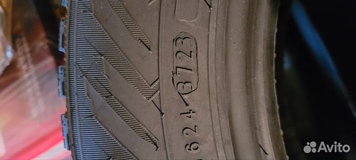 Nordman 8 175/65 R14