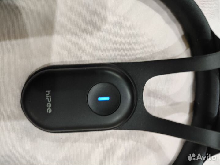 Корректор сутулости