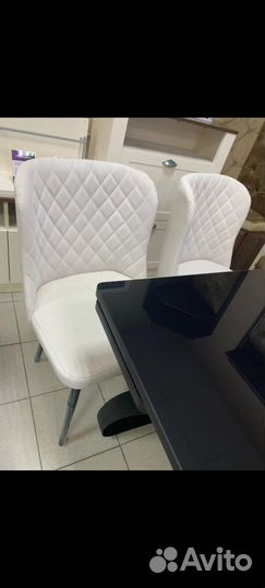 Обшитые Каркасы для стульев груша