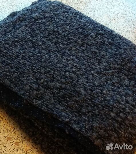 Отрез ткани 