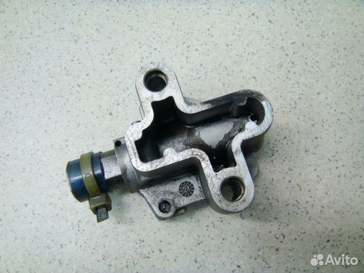 Натяжитель цепи грм Peugeot Boxer 3 2.2 HDI puma