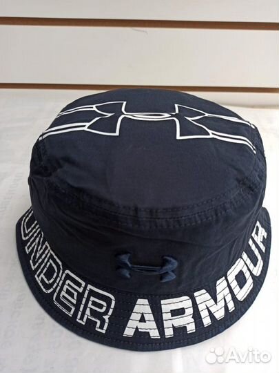 Панама Панама мужская Панамки