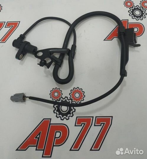 Датчик ABS Toyota 2azfe Denso 8954344030