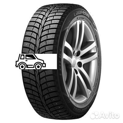 Laufenn I Fit Ice LW 71 205/65 R15 94T