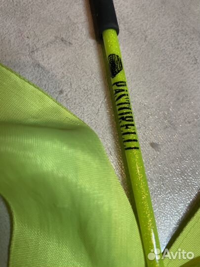 Лента pastorelli 5,6 м